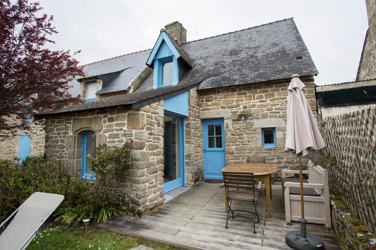 La Maison Bleue Baden Exterior foto