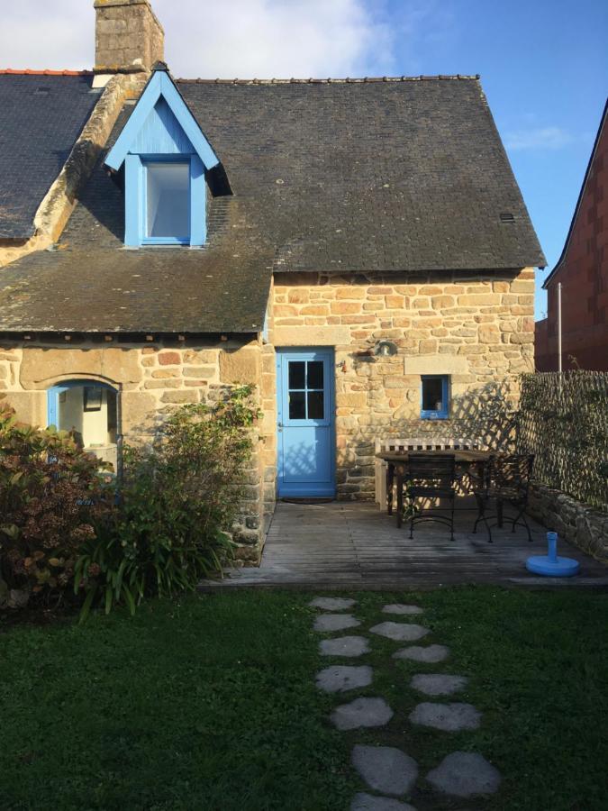 La Maison Bleue Baden Exterior foto